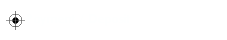 Payment / Deposit